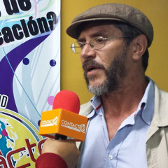 Coordinadora Distrital, Sindical, Social y Popular