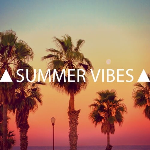 RAM - Summer Essentials 2015
