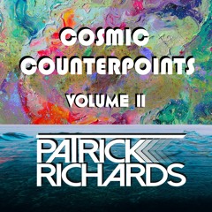 Cosmic Counterpoints Vol II