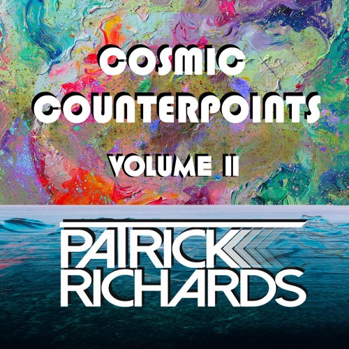 Cosmic Counterpoints Vol II