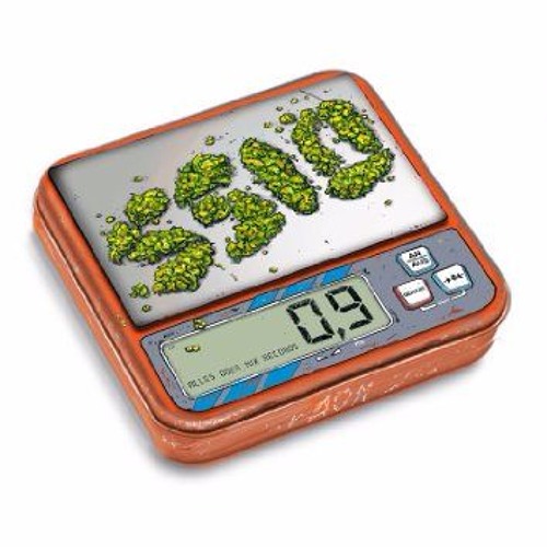 SSIO - Bitte Keine Anzeige Machen (feat. Schwesta Ewa)