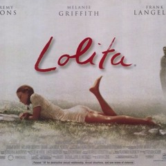 Lolita Soundtrack - Take Me To Bed