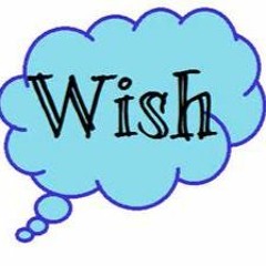 I Wish That You Were Mine