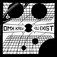 DMX Krew "Woolly Hat" - Boiler Room Debuts