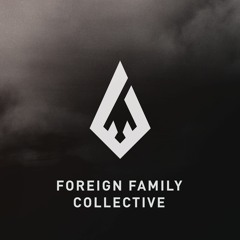 Foreign Family Collective
