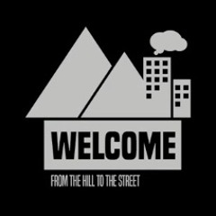Haunted House (Original Mix) (Welcome Soundtrack)