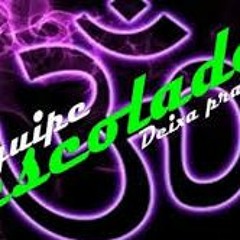 UI ADORO MC EDY LEMONDY PANCADÃO