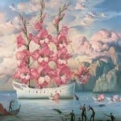 I Hope You Feel Better Soon