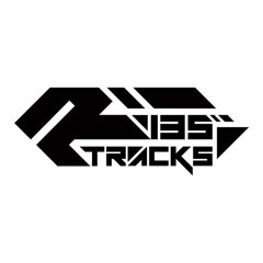R135TRACKS