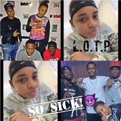 Neyo- So Sick TapGod Edition Ft. Niamaya