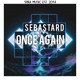 on Sebastard - Once Again [Free Download]