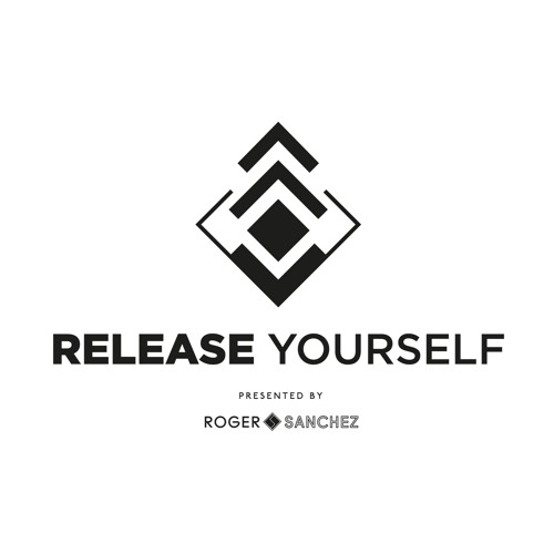 Roger Sanchez - Release Yourself - Hot Releases