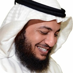 ادريس ابكر - تلاوات خاشعة