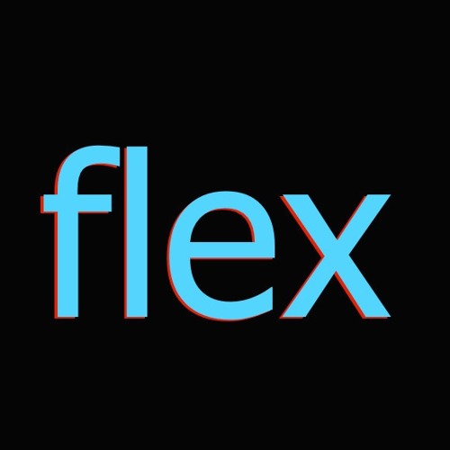 flex