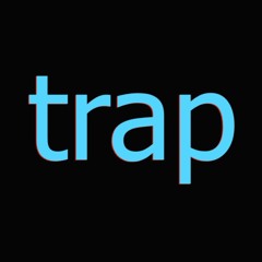 trap