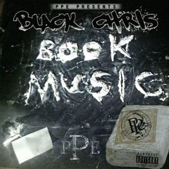 BLACK CHRIS - JUST ME