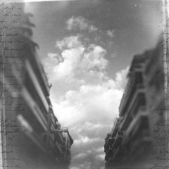 PHM - Strange Town Frequencies Guest Mix (Proton Radio)