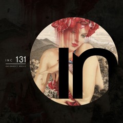 Ramon Tapia - Dust (Original Mix) ~ Incorrect Music