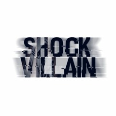 Knocking On Heavens Door Edit