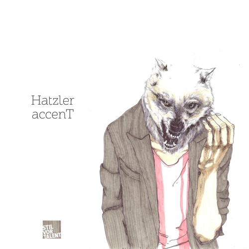 Hatzler – SkyT [Snippet]