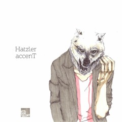SVT165 – Hatzler – AccenT