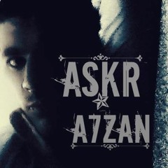 AsKr-A7zan .... عسكر_احزان