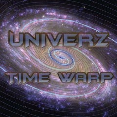 TIME WARP MP3