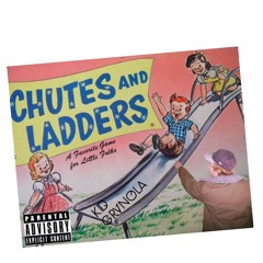 One Small Step 4_7 Man