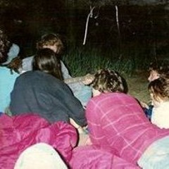 For The Turnstiles-4 track recording san fran,'91