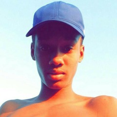 freestyle(2016)PJ'squad(forty one).mp3