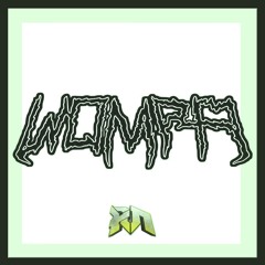 WOMPA - Crackhead Boogaloo (Riddim Network Exclusive) Free Download
