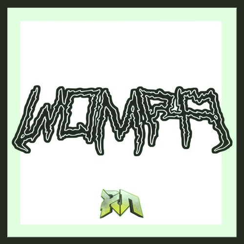WOMPA - Crackhead Boogaloo (Riddim Network Exclusive) Free Download