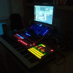 Smashing The Battle Safetysuit Crashes