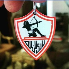 إحنا العشاق | رامي رفعت | أغنية للزمالك
