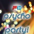 Psycho Party! [original mix]