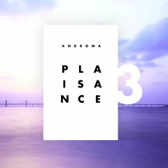Androma - Plaisance #3