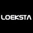 Loeksta - Raise Up