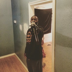 MAD ETHNIC (BIG GUNZ) X BLACCDAVE X PaQual X Jovanchy