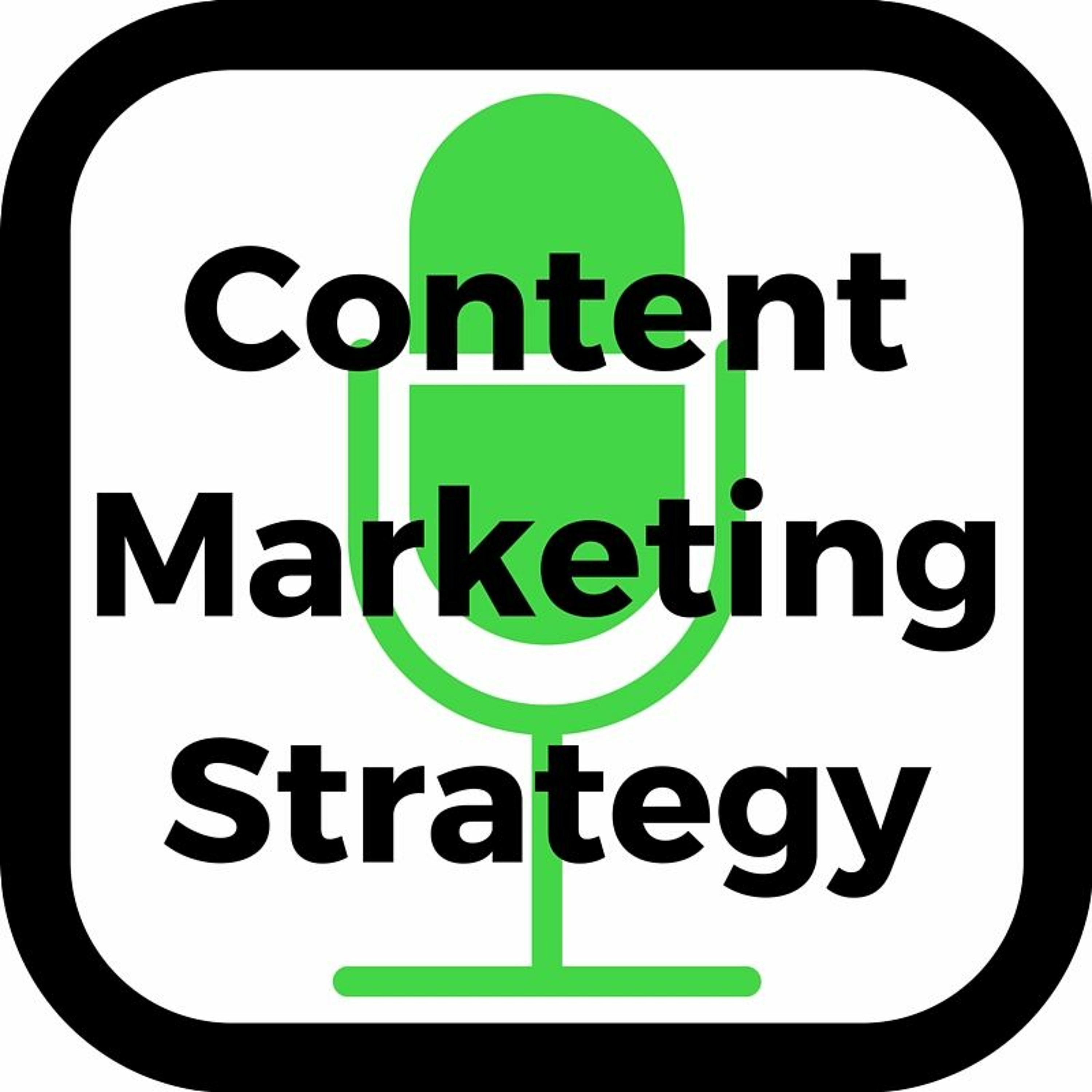 Content Marketing Strategy for Freelance Audio Engineers