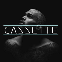 Chris Brown x Cazzette - Beautiful Together (Victor S Mashup)