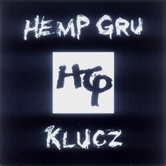 HEMP GRU 18 EMOKAH FEAT ŻARY JLB, WŁODI / KLUCZ