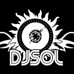 It's Not Too Late - Sol Productions feat Anita Doth