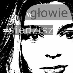 Ania - W Głowie Mi Siedzisz [PFF RMX}