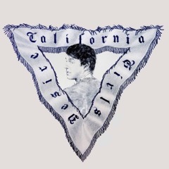 california girls