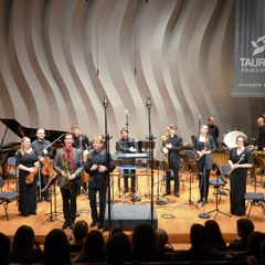 P. Scheller - Czasojasnienie03