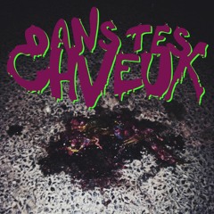 Pink Flamingo - Dans Tes Chveux (feat. Rico TK, Fred Koriban, Slim Kunta, Daejmiy, Ike Ortiz)