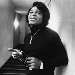 SEX MACHINE - DOYGEAR EDIT