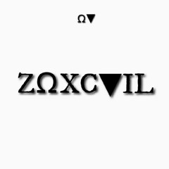 Zoxcvil- Code