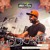 Artwork for Alex Kidd presents KiddKast | Ep 4 - 60K Facebook Likes Celebration Mix | FREE DOWNLOAD
