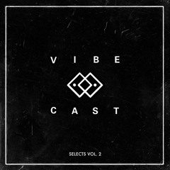 Michael Mason X Koastal - Connection